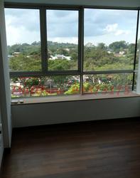 The Nexus (D21), Condominium #90297842